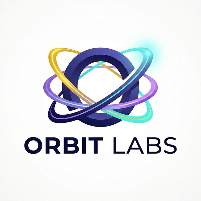 Orbit Labs